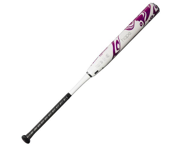 Demarini Softball Bat