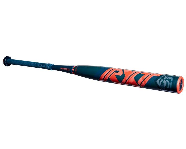 Louisville Slugger RXT -10 Fastpitch Softball Bat