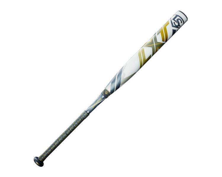 2021 Louisville Slugger LXT -9 Gently Used Fastpitch Softball Bat