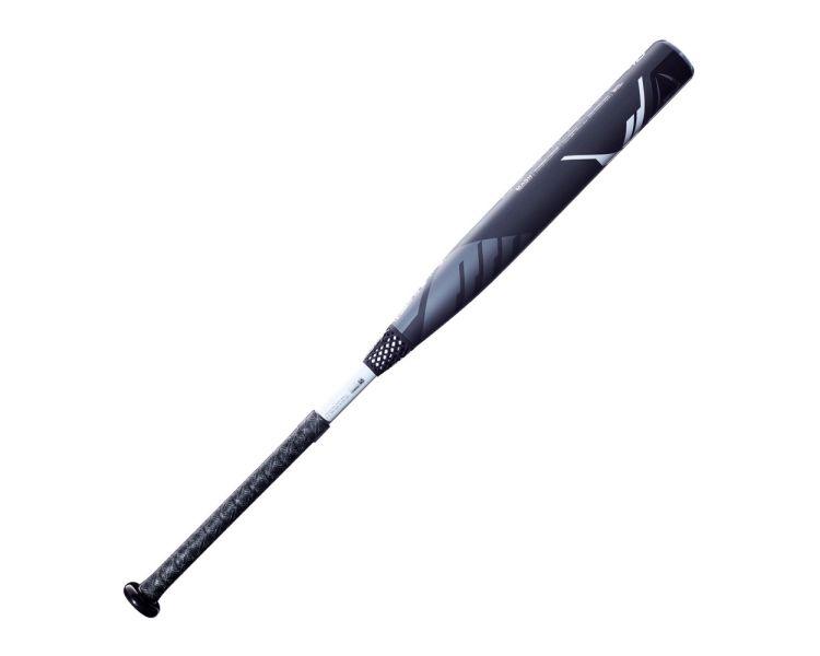 2022 Louisville Meta Softball Bat Used -10 Fastpitch