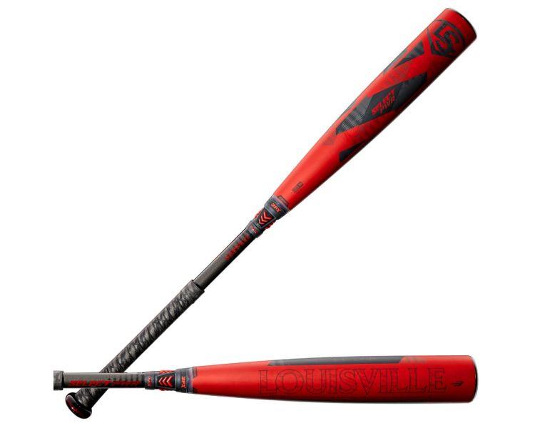 Louisville Slugger Select PWR BBCOR Baseball Bat