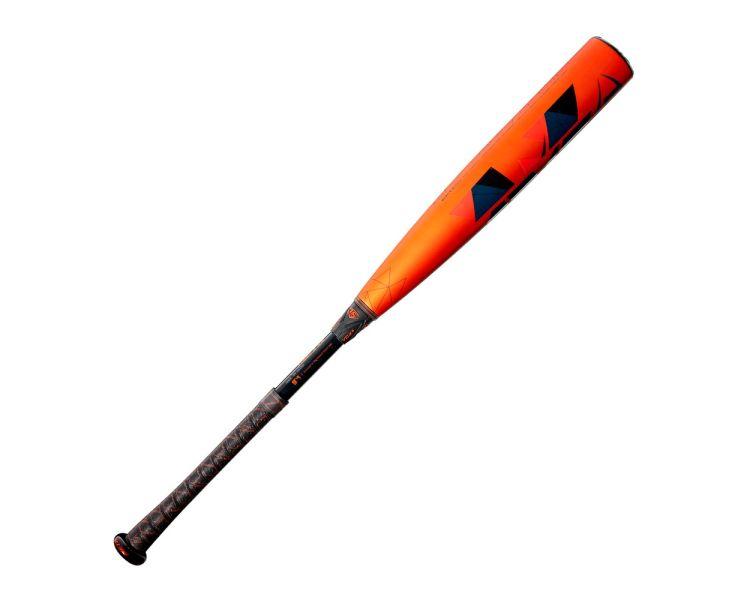 2022 Louisville Slugger Meta Drop 5 Bat
