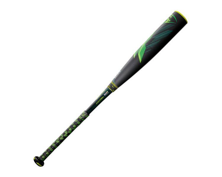 2022 Louisville Slugger Prime USA Drop 10 Baseball Bat