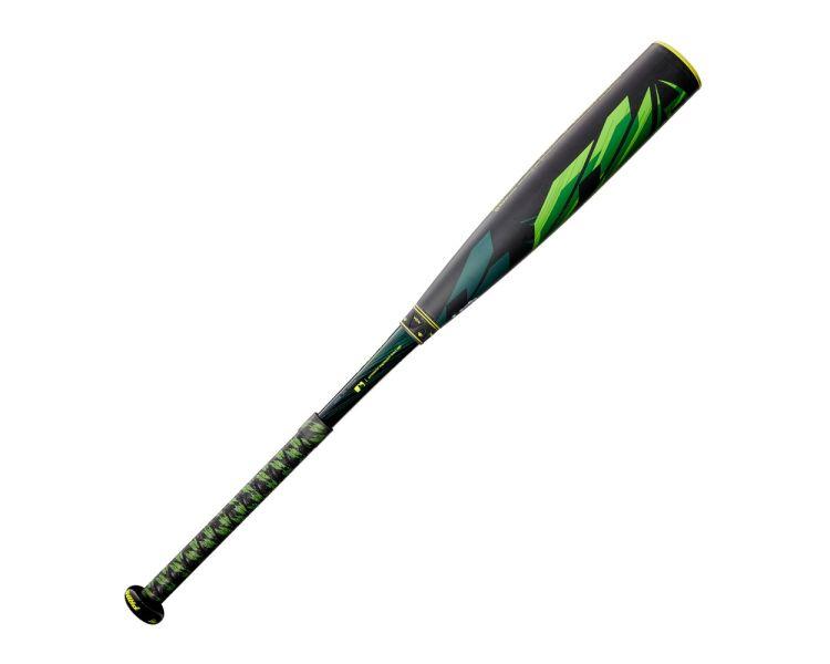 2022 Louisville Slugger Prime USA Drop 10 Baseball Bat