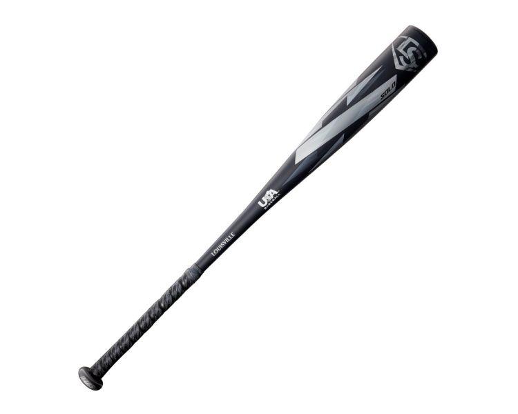 Louisville Slugger Solo USA  Drop 11 Baseball Bat