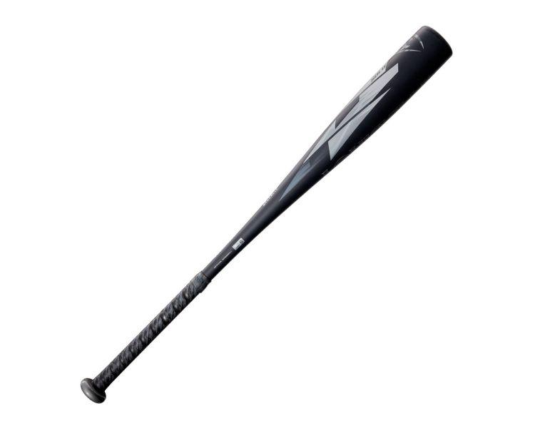 Louisville Slugger Solo USA  Drop 11 Baseball Bat