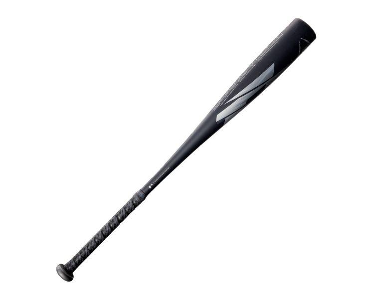 Louisville Slugger Solo USA  Drop 11 Baseball Bat