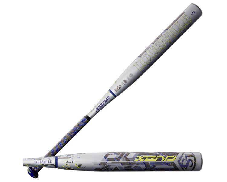 xeno bat