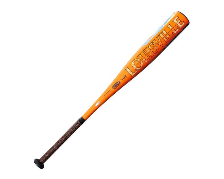 2023 Louisville Slugger Atlas USSSA
