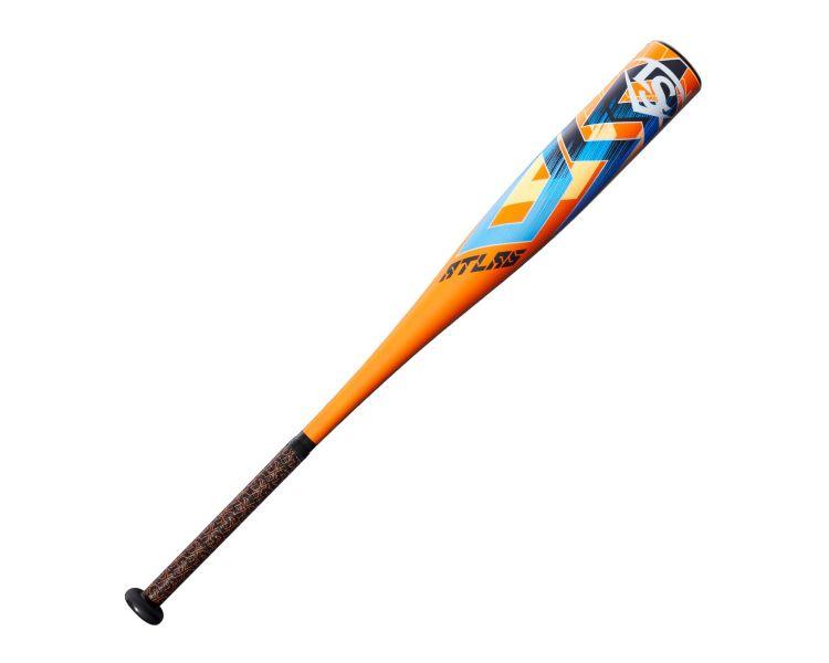 Louisville Slugger Atlas USSSA Baseball Bat