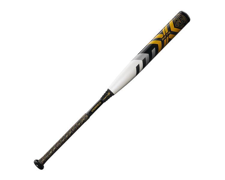 Louisville Slugger newest LXT softball bat 34in-24oz