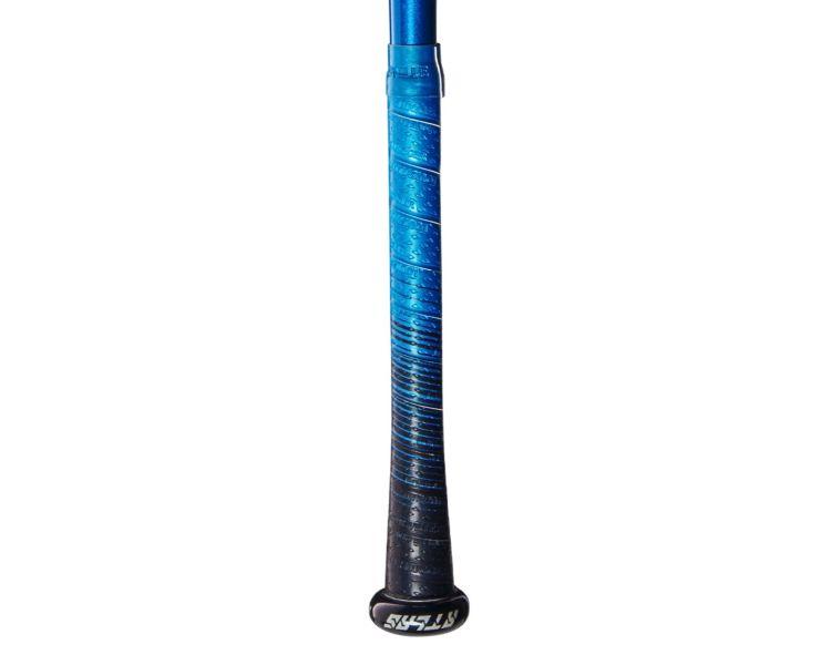 2024 Louisville Slugger Atlas BBCOR Baseball Bat