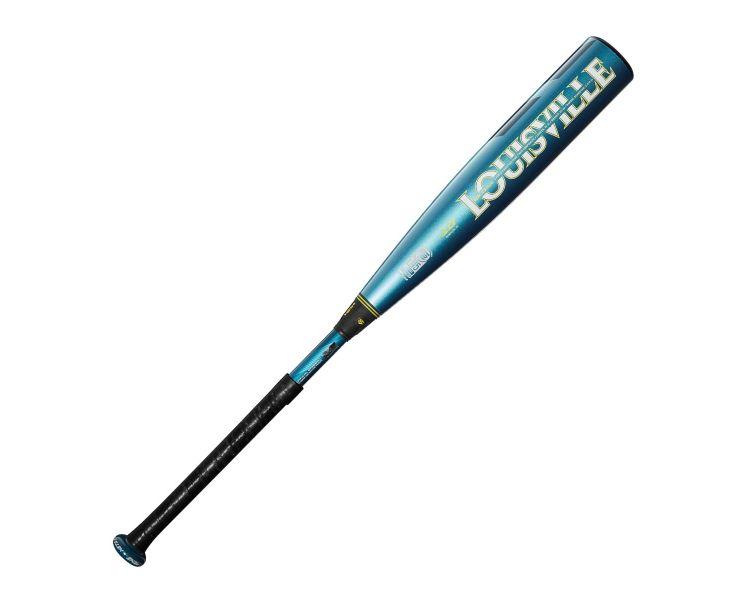 Louisville meta prime drop 10
