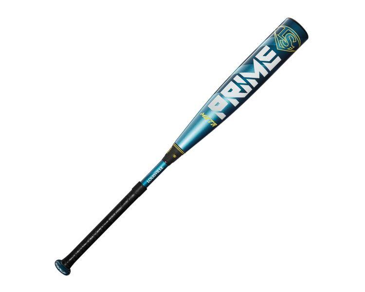 meta prime bat