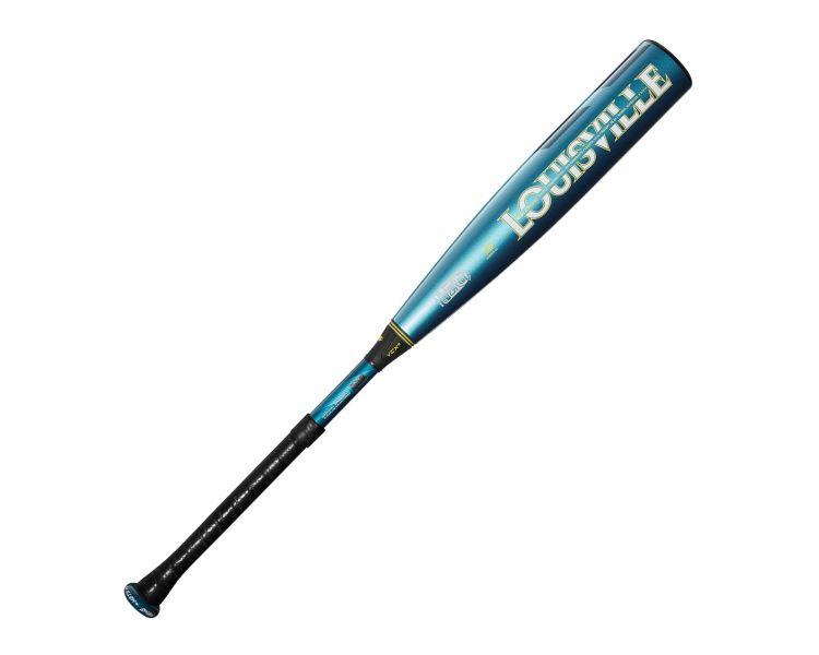 Meta Prime USSSA