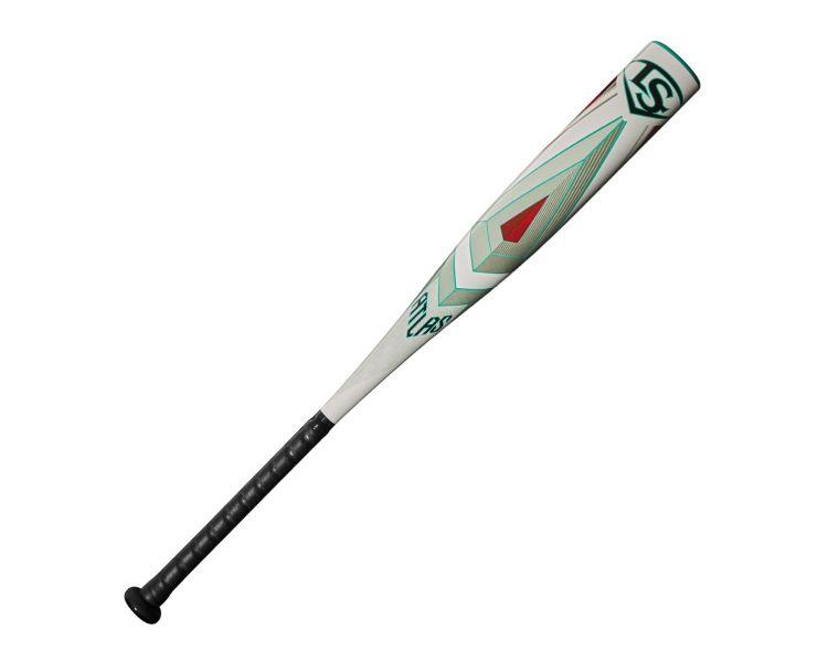 Louisville USSSA Atlas