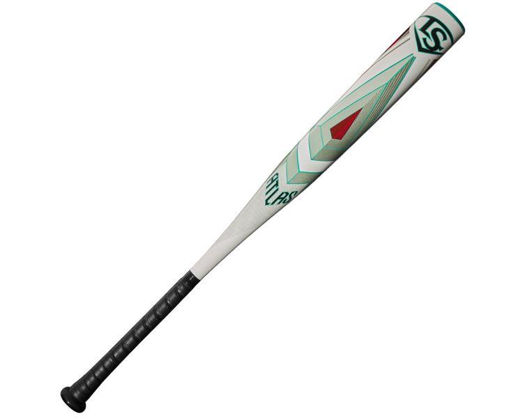 2025 Louisville Slugger Atlas Drop 5