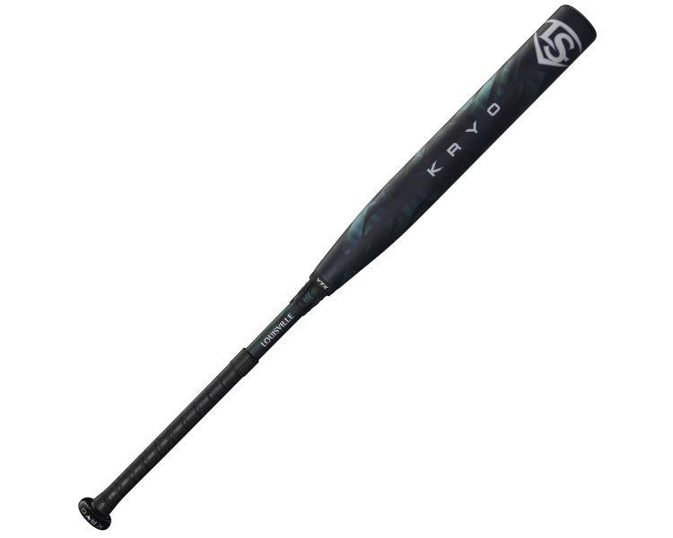 2025 Louisville Slugger Kryo Drop 10 Fastpitch Softball Bat