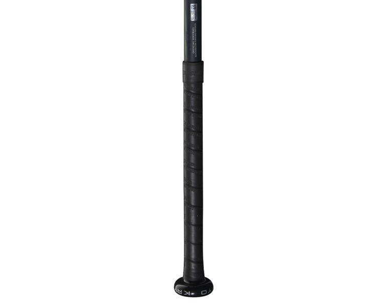 Louisville Slugger Kryo Used Drop 10 Fastpitch Softball Bat