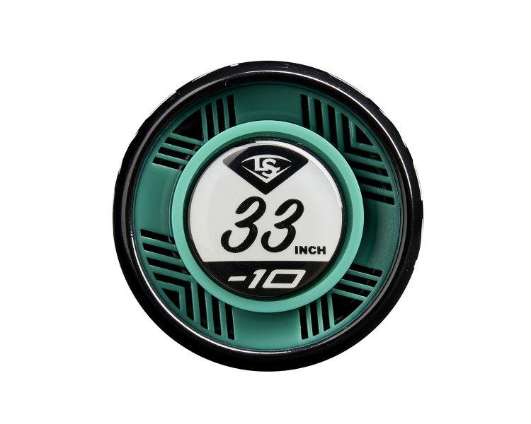 Louisville Slugger Kryo Fastpitch Softball Bat
