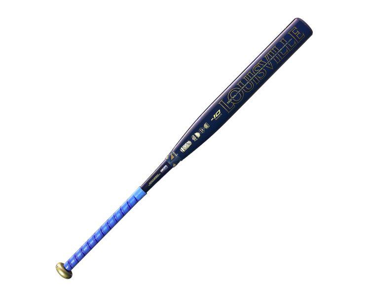 LXT Softball Bat
