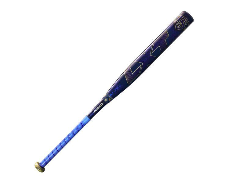 Louisville Slugger LXT Drop 10 