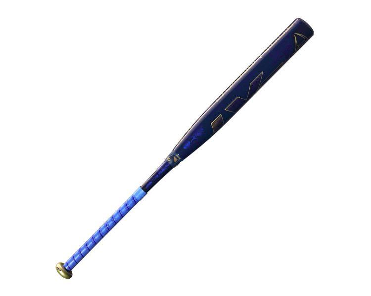 2025 LXT Bat