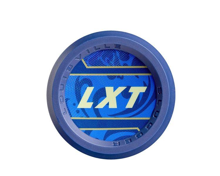 2025 Louisville Slugger LXT Drop 10 Fastpitch Softball Bat