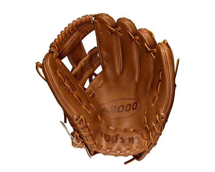 Dp15 glove online