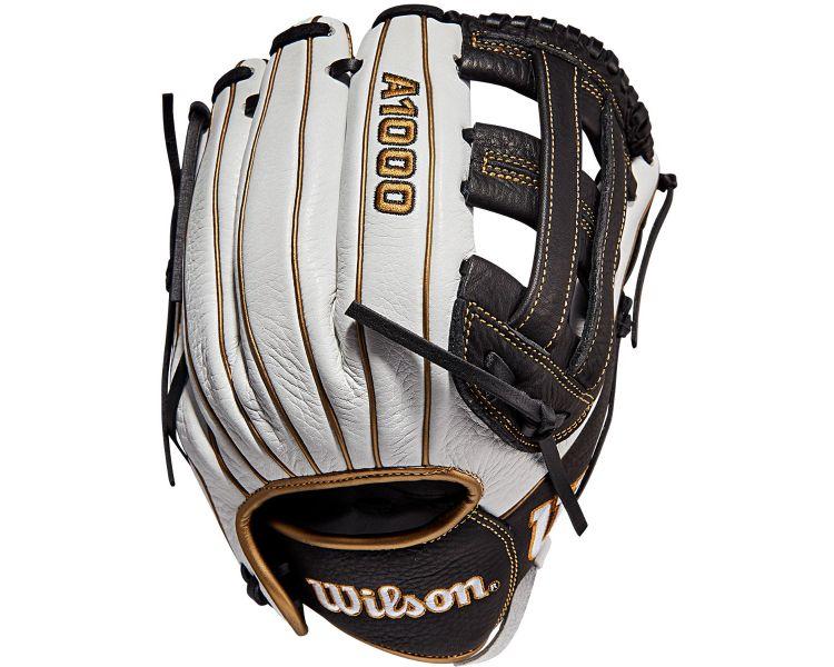 Wilson A1000 IF12