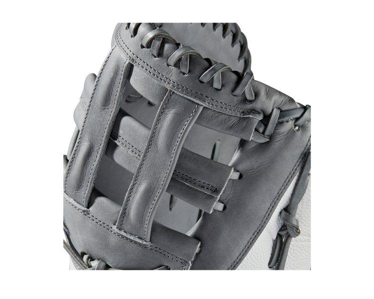 Wilson A2000 FP1B 12.5" Fastpitch First Base Mitt: WBW100219