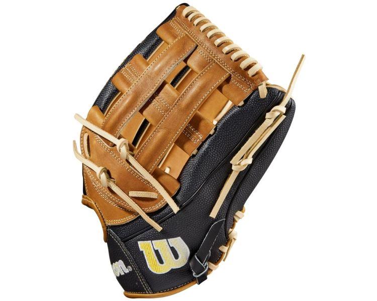 A2000 Outfield Glove