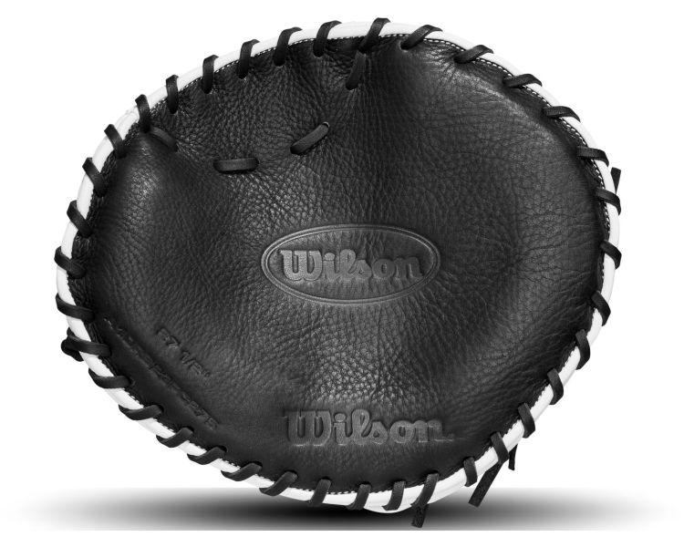 Wilson Pancake Glove 27.5" Infield Training Glove