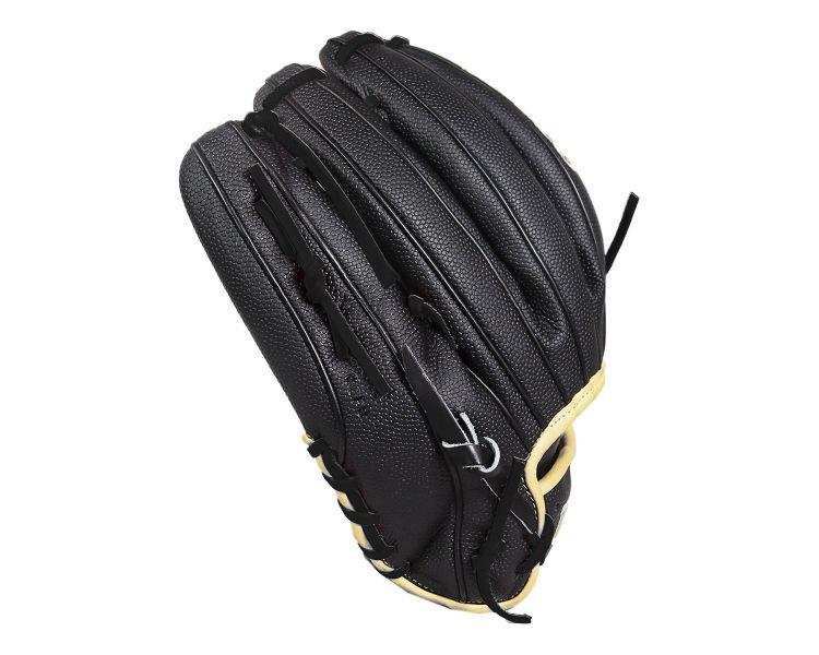 Wilson A2000 SuperSkin B23 12" Pitcher's Glove: WBW101391