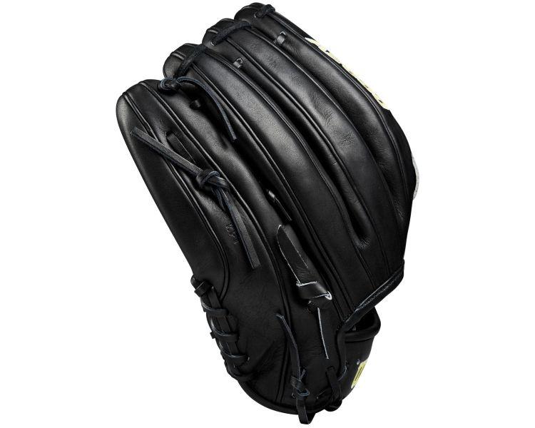 Wilson A2000 DW5 12" Infield Glove: WBW10207712