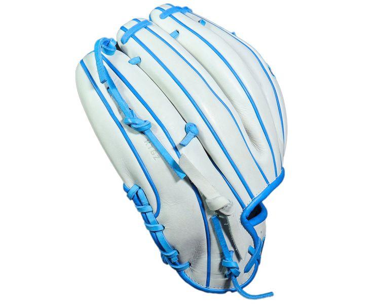  White A2000