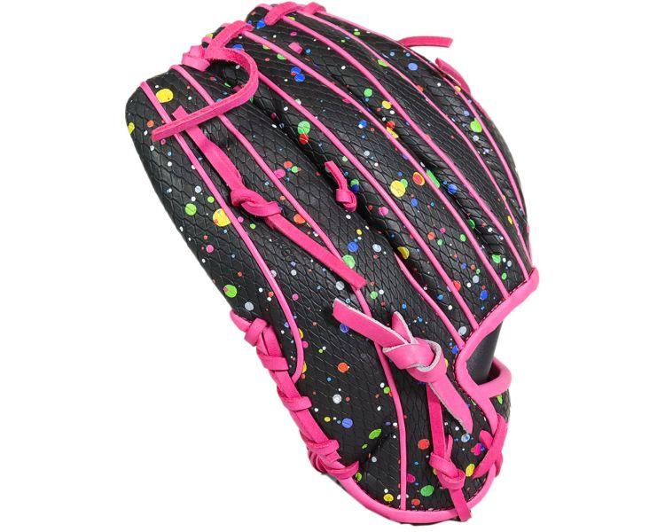 Wilson A2000 1786 Party City