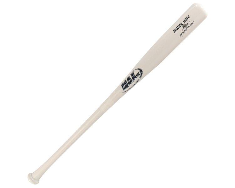Max Bat Wil Myers Wood Bat