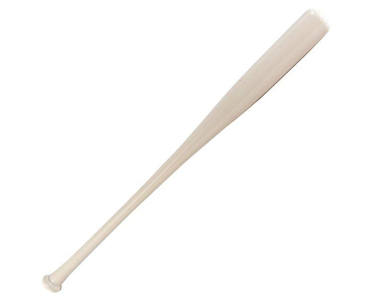 Max Bat Wil Myers Wood Baseball Bat
