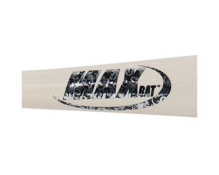 Max Bat Wil Myers Wood Baseball Bat