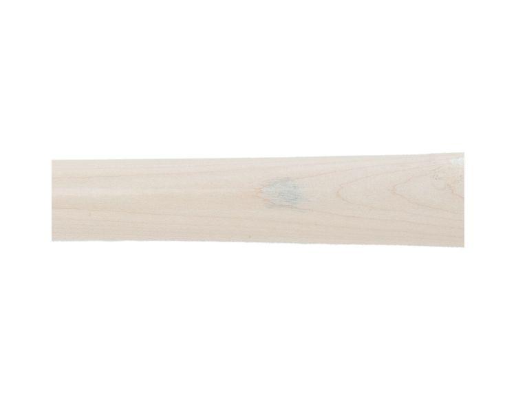Max Bat Wil Myers Wood Baseball Bat