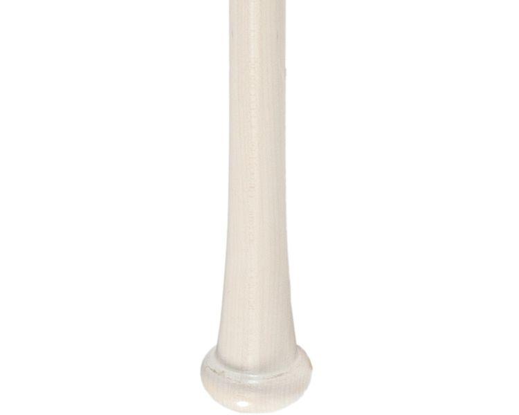 Max Bat Wil Myers Wood Baseball Bat