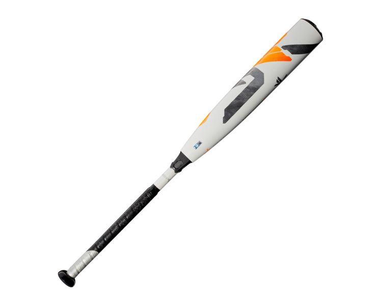 2021 Demarini CF -8 USSSA Baseball Bat | Better Baseball