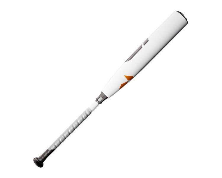 Demarini CF -8 USSSA Used Baseball Bat: WTDXC8Z22-NW