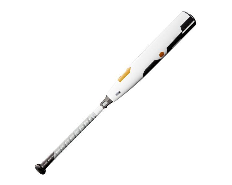 Demarini CF -8 USSSA Used Baseball Bat: WTDXC8Z22-NW