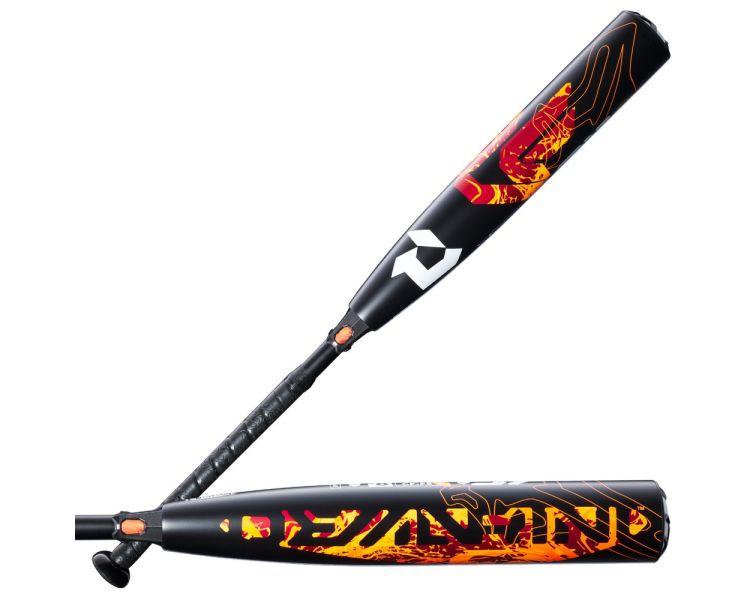 Demarini CF Mashup