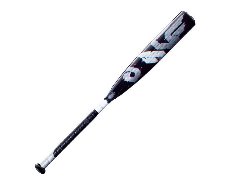 Glitch Drop 10 Bat