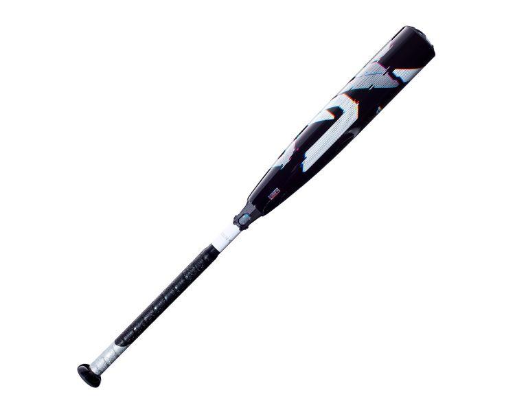 Demarini Glitch -10 Bat