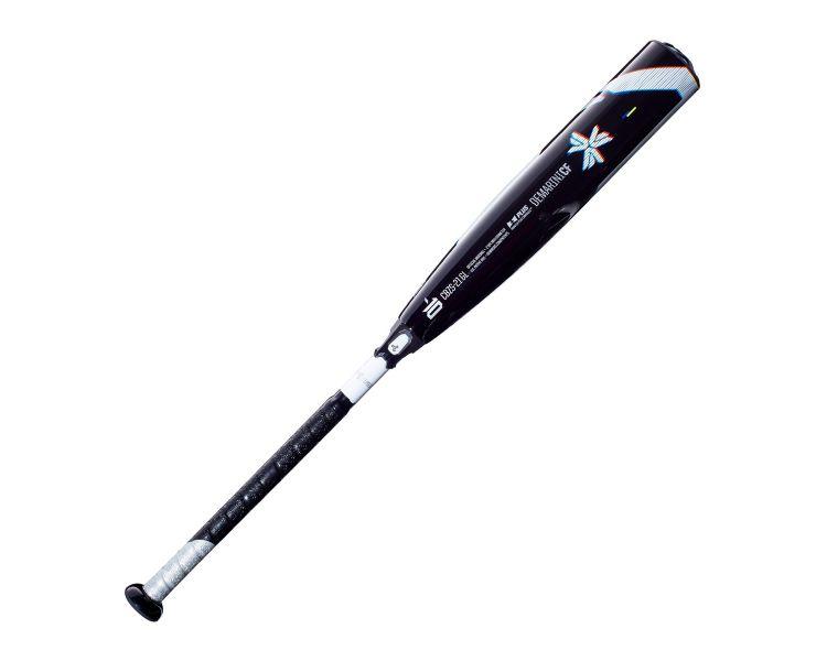 Glitch Drop 10 Baseball Bat