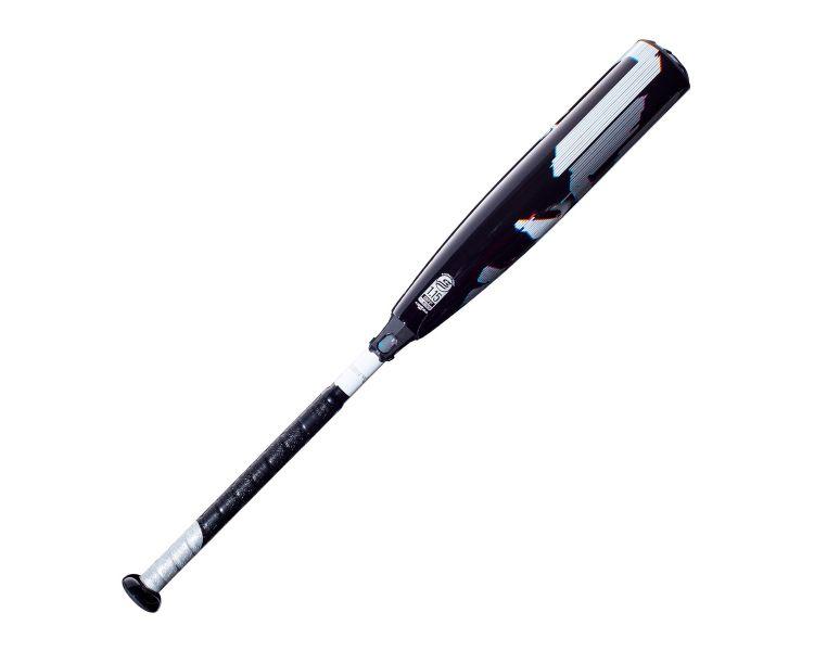 Demarini Glitch USSSA